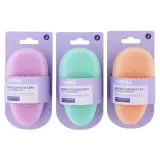 COSMIA Brosse à cheveux démêlant