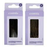 COSMIA Epingles chignon