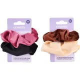 COSMIA Chouchous en velours
