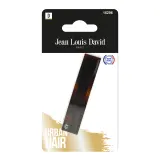 JEAN LOUIS DAVID Pince à cheveux medium