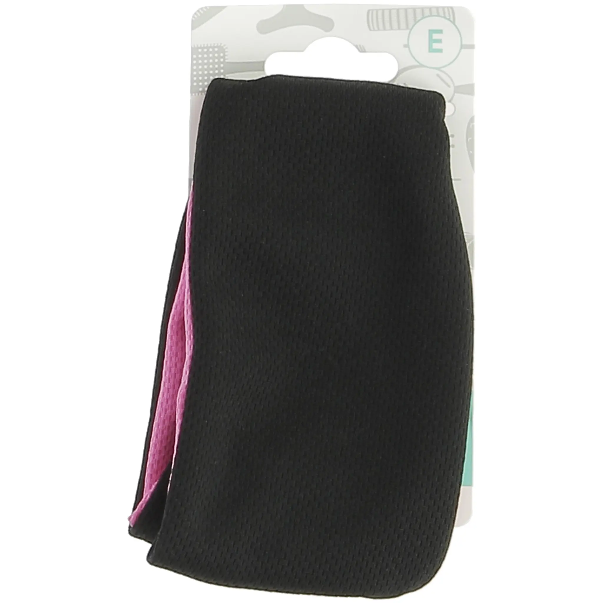 COSMIA Bandeau cheveux