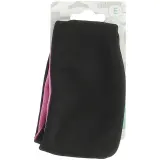 COSMIA Bandeau cheveux