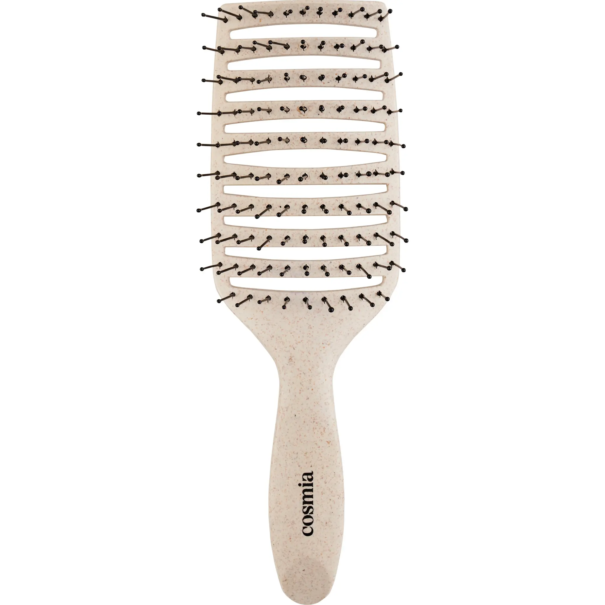 COSMIA Brosse à cheveux