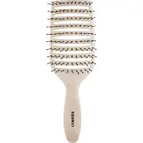 COSMIA Brosse à cheveux