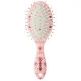 COSMIA Mini brosse à cheveux démêle & lisse tous types de cheveux