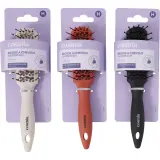 COSMIA Mini brosse à cheveux