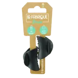 LA FABRIQUE Green Pinces MM 100% pet recyclé