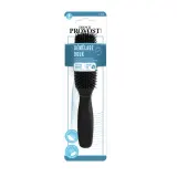 FRANCK PROVOST Brosse démêlage doux purifiante