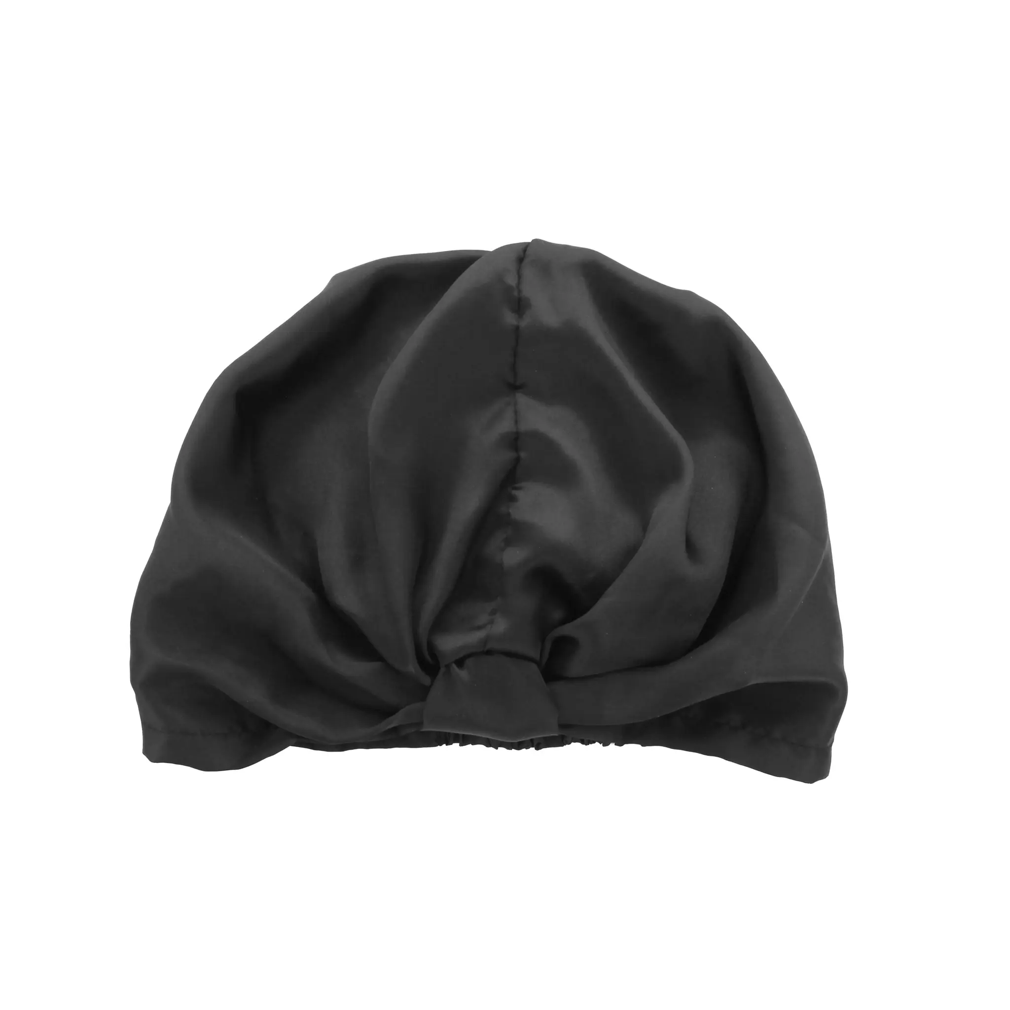FRANCK PROVOST Bonnet nuit protection satin
