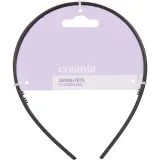 COSMIA Serre tête