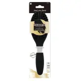 JEAN LOUIS DAVID Brosse poils 100% sanglier tous types de cheveux