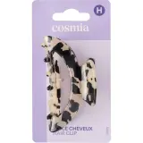 COSMIA Pince à cheveux