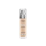 L'OREAL Accord Parfait fond de teint fluide unifiant 3R beige rosé