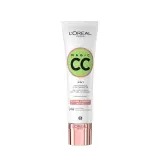 L'OREAL Magic cc crème 5en1 embellisseur de teint