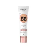 L'OREAL Magic BB crème 5en1 medium