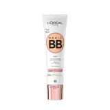 L'OREAL Magic BB crème 5en1 medium light