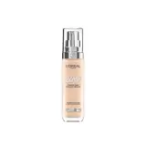 L'OREAL Accord Parfait fond de teint fluide unifiant 2R vanille rosé