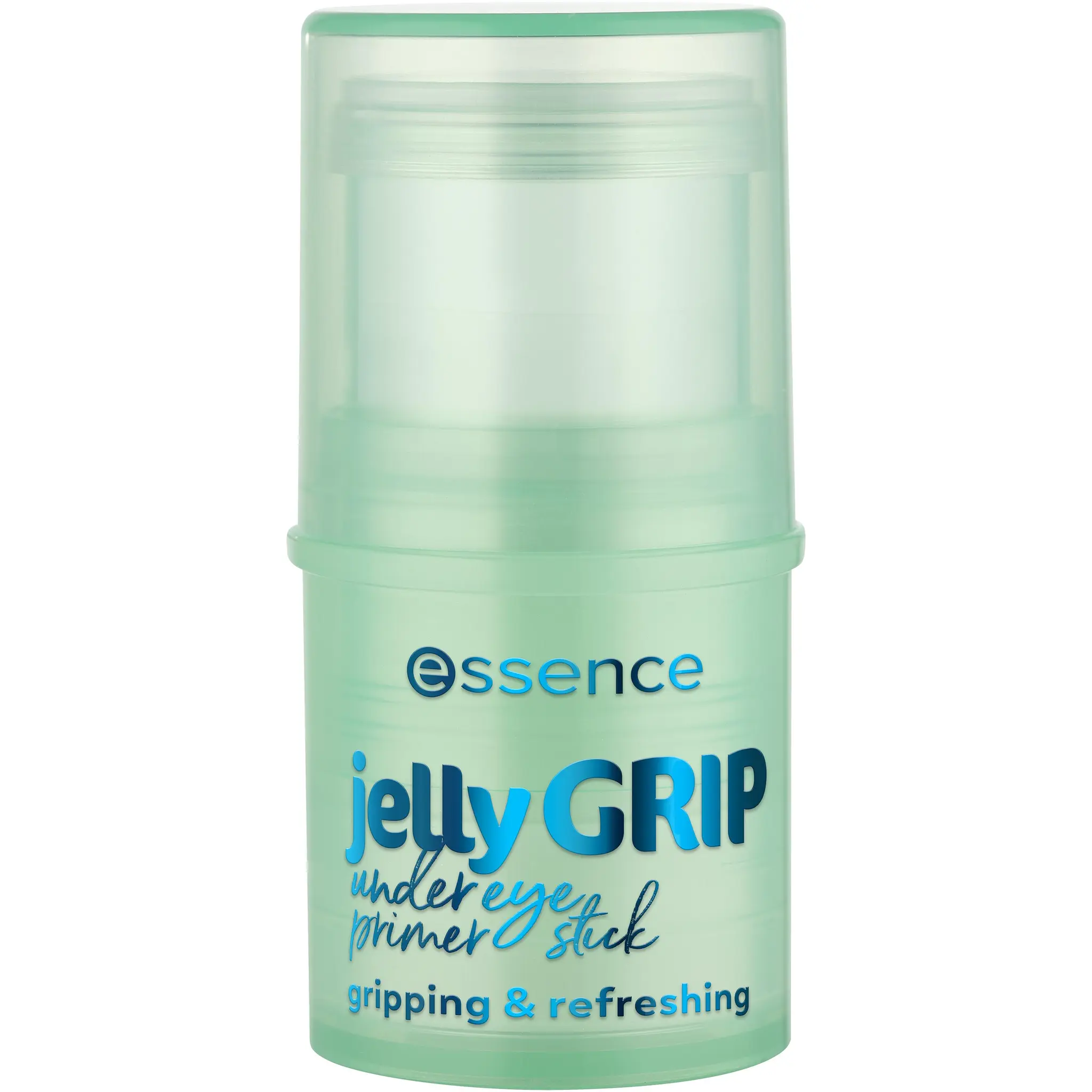 ESSENCE Jelly Grip Under eye primer stick