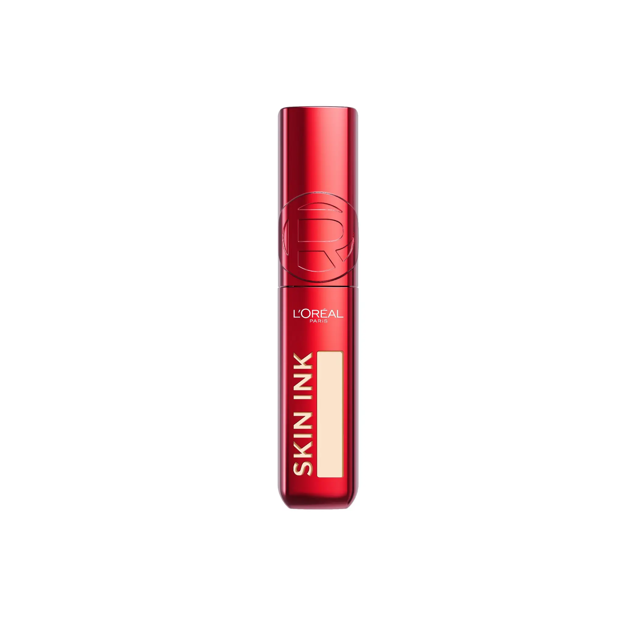 L'OREAL Infaillible Skin Ink Fond de teint liquide 15 light neutre