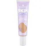 ESSENCE Skin Tint Fond de teint liquide SPF30 50
