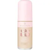 ESSENCE Silky Blur Hydrating longwear foundation fond de teint liquide 115