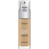 L'OREAL Accord Parfait fond de teint fluide unifiant 3.5N pêche