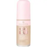 ESSENCE Silky Blur Hydrating longwear foundation fond de teint liquide 170