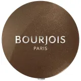 BOURJOIS Ombre à paupières 015 a'modore
