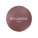 BOURJOIS Ombre à paupières 07 purple reine