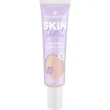 ESSENCE Skin Tint Fond de teint liquide SPF30 10
