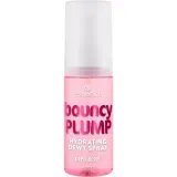 ESSENCE Bouncy Plump Hydrating dewy spray