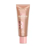 L'OREAL Lumi Glotion Sublimateur d'éclat naturel 903 éclat moyen