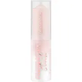 ESSENCE Foundation Stick Fond de teint 50 clair mat