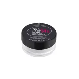 ESSENCE Fix & last 14h make up fixing loose powder poudre fixation maquillage
