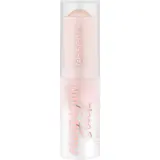 ESSENCE Foundation Stick Fond de teint 190 mat