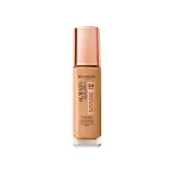 BOURJOIS Always fabulous fond de teint haute couvrance SPF20 410 beige doré