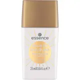 ESSENCE Drop Of Sunshine Bronzing drops