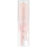ESSENCE Foundation Stick Fond de teint 170 clair moyen mat