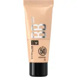 MAYBELLINE Bb crème nude fit me SPF50 20