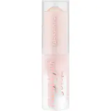 ESSENCE Foundation Stick Fond de teint 120 clair mat