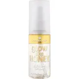 ESSENCE Glow Like Honey Sérum spray