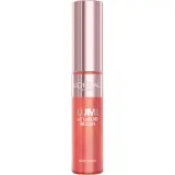 L'OREAL Lumi Rouge à lèvres liquide coral glow