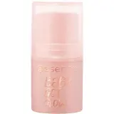 ESSENCE Baby Got Glow stick 20 rosy glaze