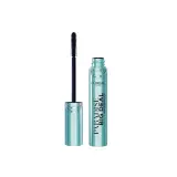 L'OREAL Paradise Big Deal Mascara waterproof noir