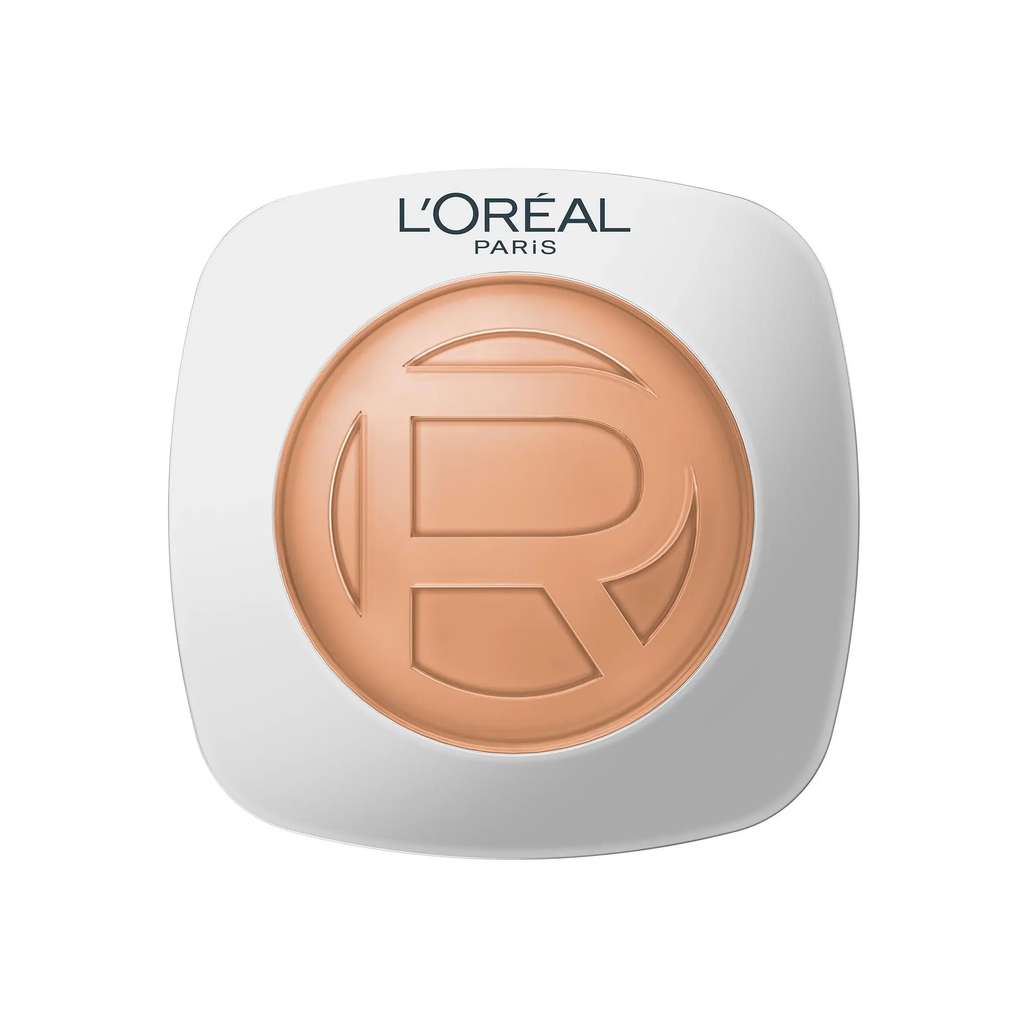 L'OREAL Accord Parfait Baume teinté light