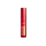 L'OREAL Infaillible Skin Ink Fond de teint liquide 220 medium