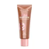 L'OREAL Lumiglotion hilighter 904 éclat foncé