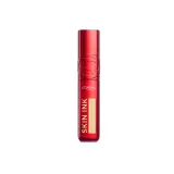 L'OREAL Infaillible Skin Ink Fond de teint liquide 60 light cool