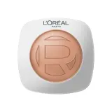 L'OREAL Accord Parfait Baume teinté médium