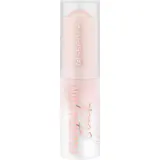 ESSENCE Foundation Stick Fond de teint 150 clair mat